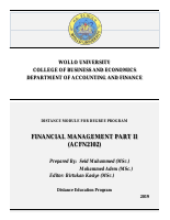 lecturenote_972275618FM II Final Edited .pdf